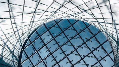 Buildings,structure,architecture,design,lines - free image from needpix.com