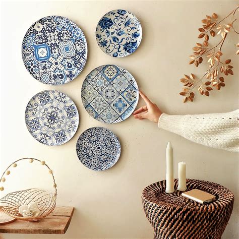 RITUALISTIC Portugese Wall Plates & Paintings | Perfect Home Decor and ...