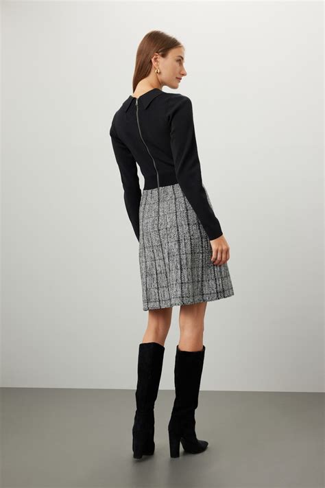 Leanno Dress by Ted Baker | Rent the Runway