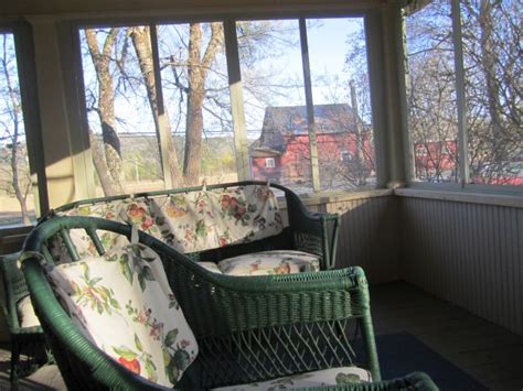 Buddha: Daily Dharma - Pema Chodron in Vermont 2013