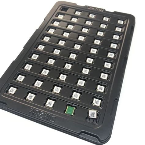 Image result for Sim28ml GPS Module