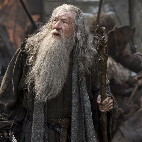 Bard The Bowman Costume