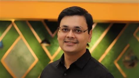 P&G Health HR head Anit Singh to exit, Sanika Gokhale named successor