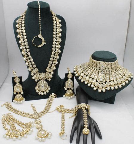 JewelEMarket India B2B Wholesale Fashion Jewelry Online Global Market