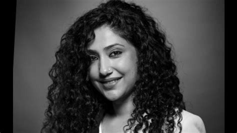 Shagun Seda moves to Apple India