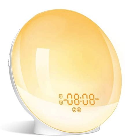 Insanely Clever Products @Amazon @Flipkart