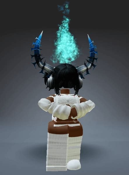 Image result for How to Fix Jjsploit Error