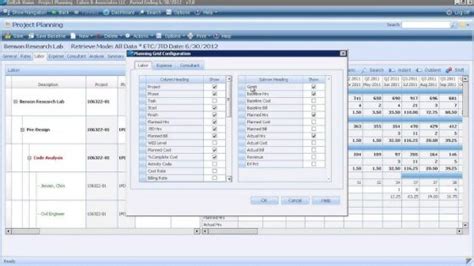 Image result for Deltek Vision Learning Tutorials