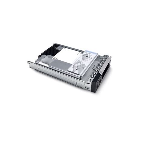SSD Drives | Dell India