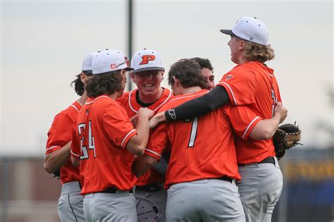 Section III baseball playoff preview: Favorites, dark horses ...