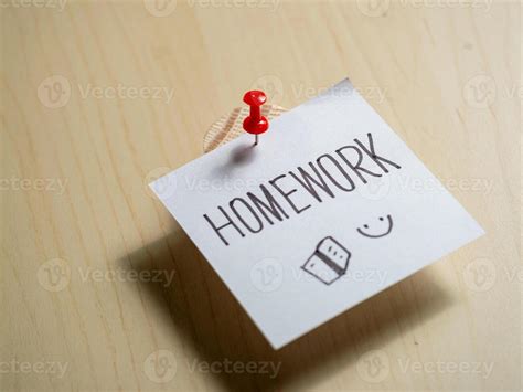 Homework Motivation 的图像结果