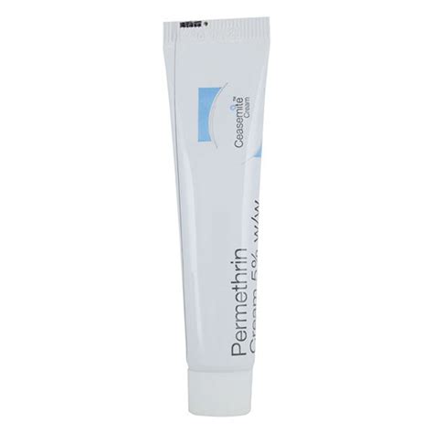 CEASEMITE 5%W/W CREAM | Uses, Side Effects, Price | Apollo Pharmacy