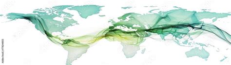 Global Trade Drawing 的图像结果