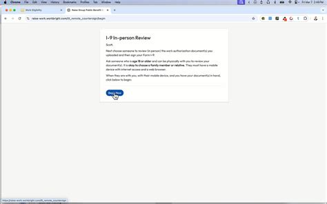 What Is W2 Onboarding