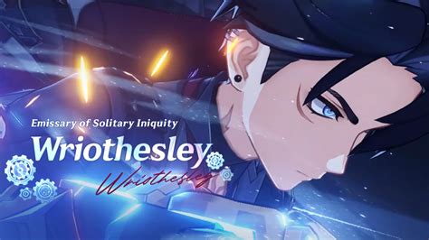 Genshin Impact - Step Into a Vast Magical World of Adventure