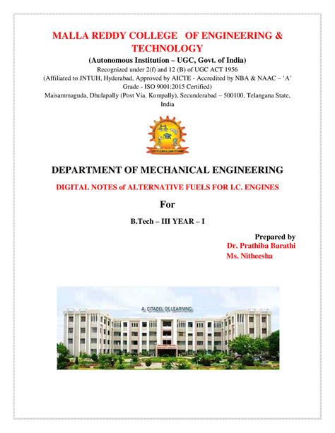 Alternative Fuels FOR I.C. Engines - Warning: TT: undefined function ...