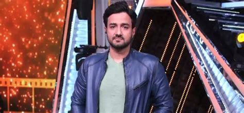 ‘मेरे लिए आंकड़े मायने रखते हैं’ पठान की सफलता पर बोले डायरेक्टर ...