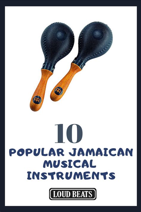 Image result for Jamaican Music Instruments