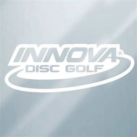 Innova Logo 的图像结果
