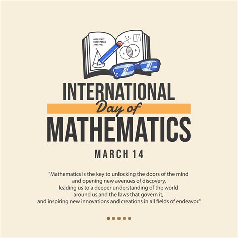Image result for Mathematic Day Experiments