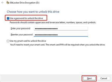 Image result for BitLocker Recovery Key Generator