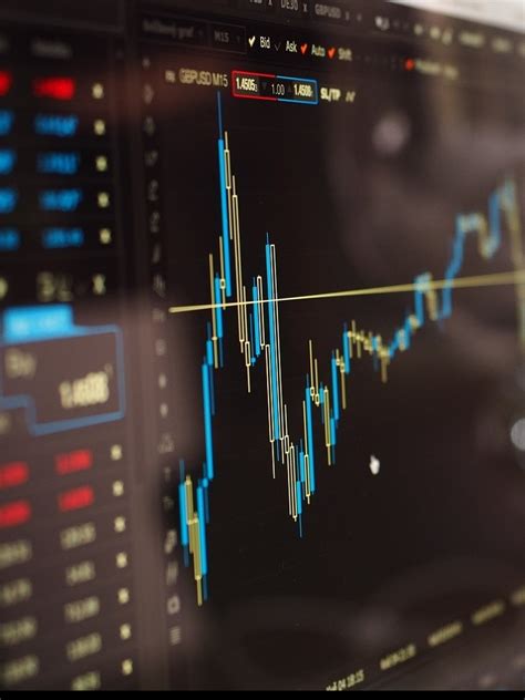 Buzzing stocks on June 13, 2023: Tanla Platforms, Mankind Pharma, Axis ...