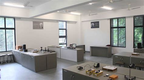 DESPU Gallery, Campus Events and Activities