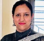 Government Degree College Kandaghat