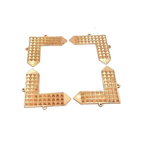 Vastu Products for South East Defects | Buy Vastu Copper Helix for ...