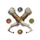 File:Class Monk Four Elements Hotbar Icon.png - bg3.wiki