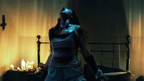 Trailer for the Sleep Paralysis Horror Film THE LAST RITE — GeekTyrant