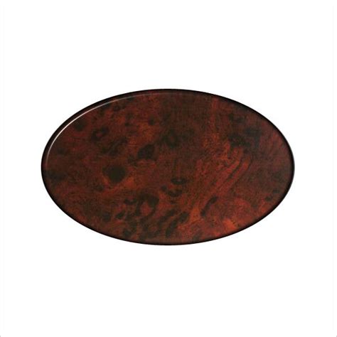 Image result for Mini Cooper Dash Trim Clips