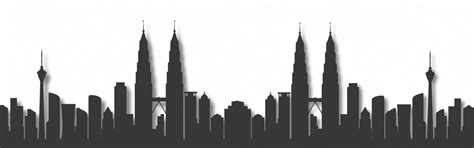 Foliflex Cables: Top-Rated Wires & Cables for Your Projects.