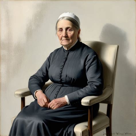 Famous Female Paintings: Iconic Masterpieces That Shaped Art