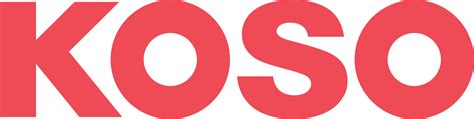 Careers | KOSO India