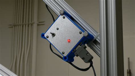 Image result for Arduino Project Box