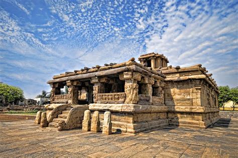 Marvelous Historical Places North Karnataka | LBB, Bangalore
