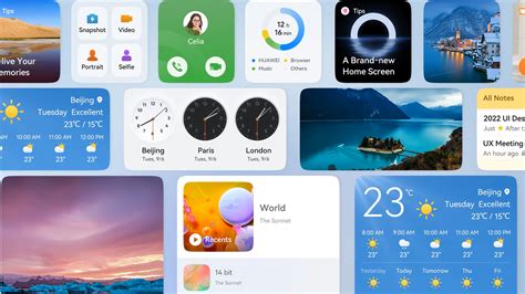 Image result for Emui Screen