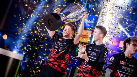 IEM Cologne 2022 Preview: Dates, Where to watch, Teams, Caster Line-up ...