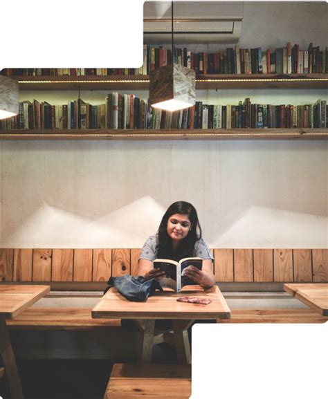 Himalaya Tutorials - Your Partner in Academic Achievement