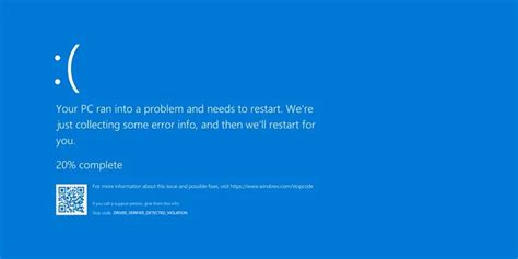 Image result for How to Use Driver Verifier
