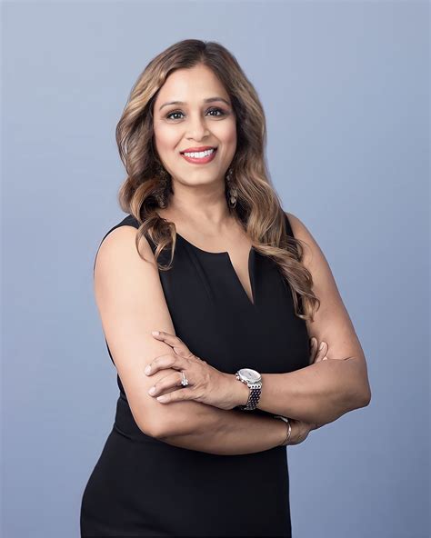 Meet Hima Nippuleti, the protagonist behind BoozDNA.