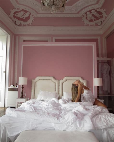 Mouth Breathing vs. Nose Breathing - Poosh