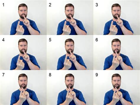 Sign Language Image for Meet 的图像结果