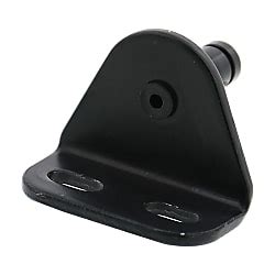 Mounting Brackets for Gas Springs | MISUMI | MISUMI India