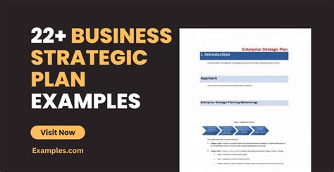 Image result for Strategic Examples