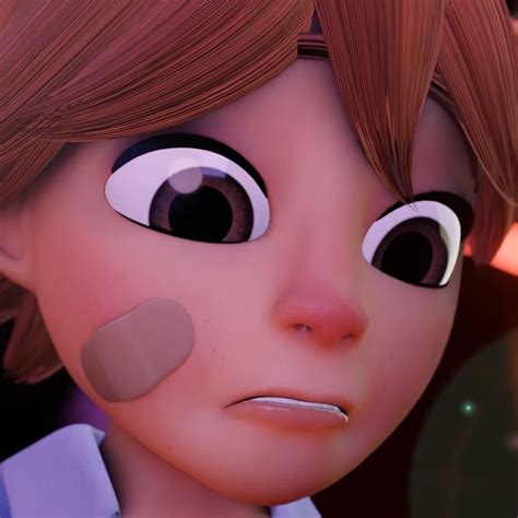 GREGORY | Fnaf, Gregory, Fnaf wallpapers