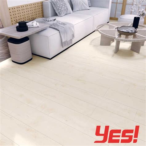 Textured Vinyl Flooring | 1072 - Primelay.com.my