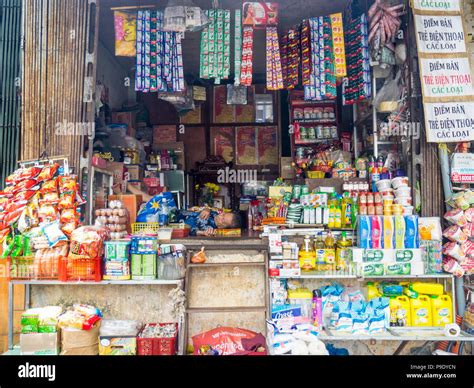 General Merchandise Store 的图像结果