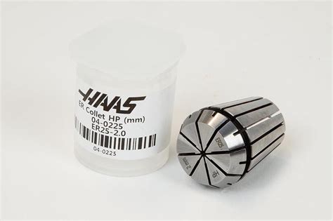 Image result for Collet Setting Ring